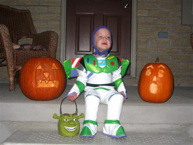 Here's how they turned out.