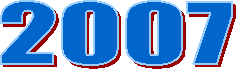 2007
