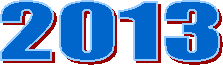 2013